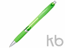 Ручка пластиковая шариковая «Turbo»