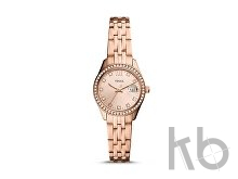 Часы наручные, женские