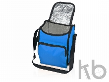 Сумка-холодильник «Edd»