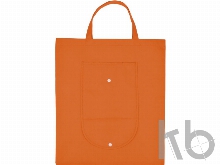 Складная сумка «Maple», 80 г/м2