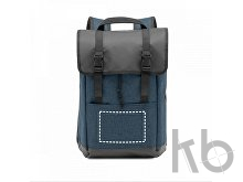 Рюкзак для ноутбука