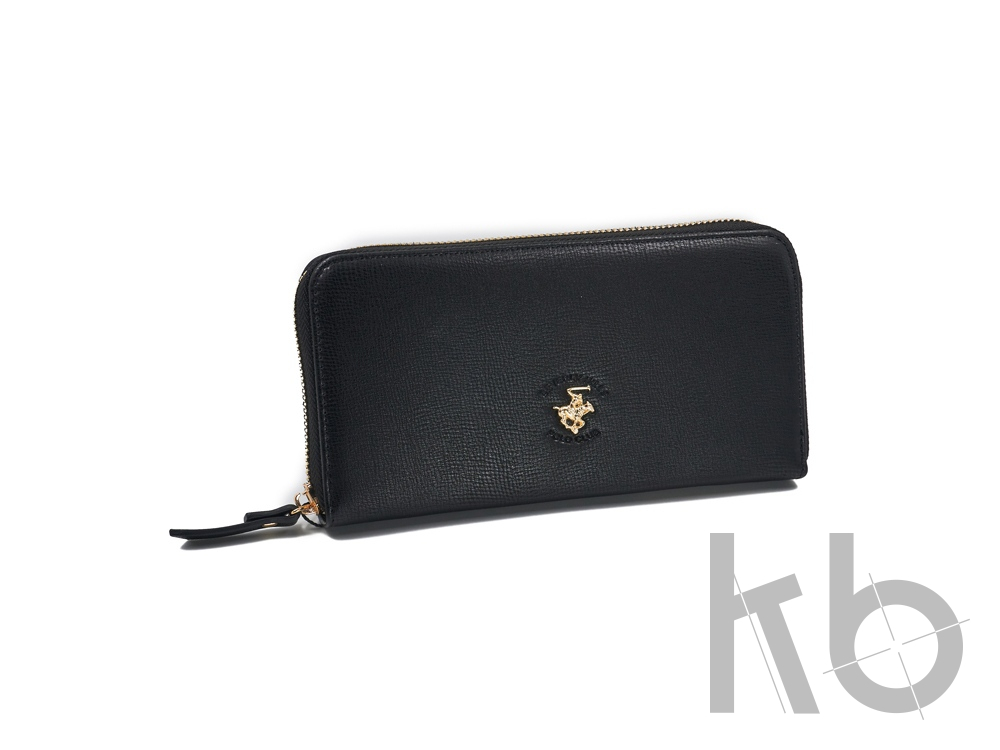 Кошелек женский