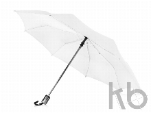 Зонт складной «Alex»