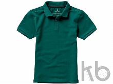 Рубашка поло 