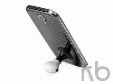 Сплиттер-подставка для телефона «Spartacus»