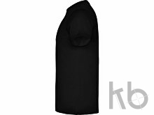 Футболка «Beagle» детская