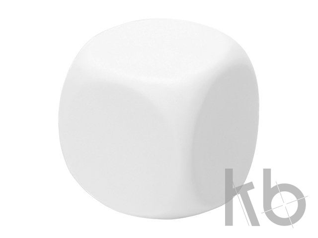 Антистресс «Кубик»