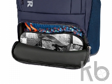 Рюкзак «XC Wynd»