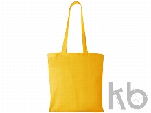 Сумка «Madras», 140 г/м2