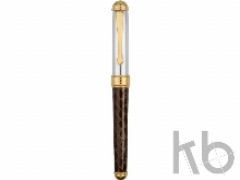 Ручка-роллер