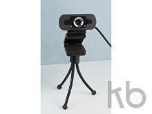 Веб-камера «CameraFHD B1»