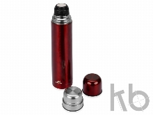 Вакуумный термос