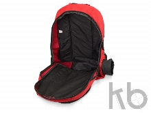 Рюкзак «Arizona»