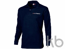 Рубашка поло 