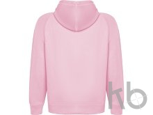 Толстовка с капюшоном «Vinson» унисекс