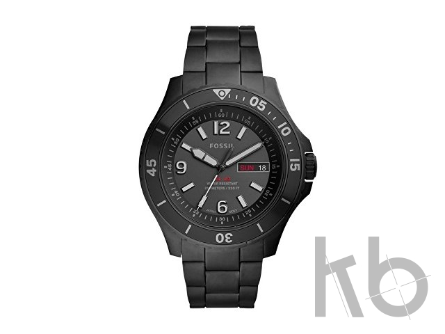 Часы наручные, мужские