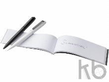 Подарочный набор «Verseau»