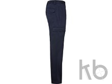 Брюки «Ranger», мужские