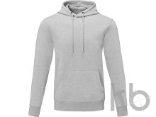 Толстовка с капюшоном «Charon» женская