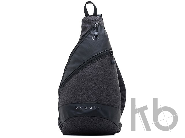 Рюкзак «Universum» с одним плечевым ремнем