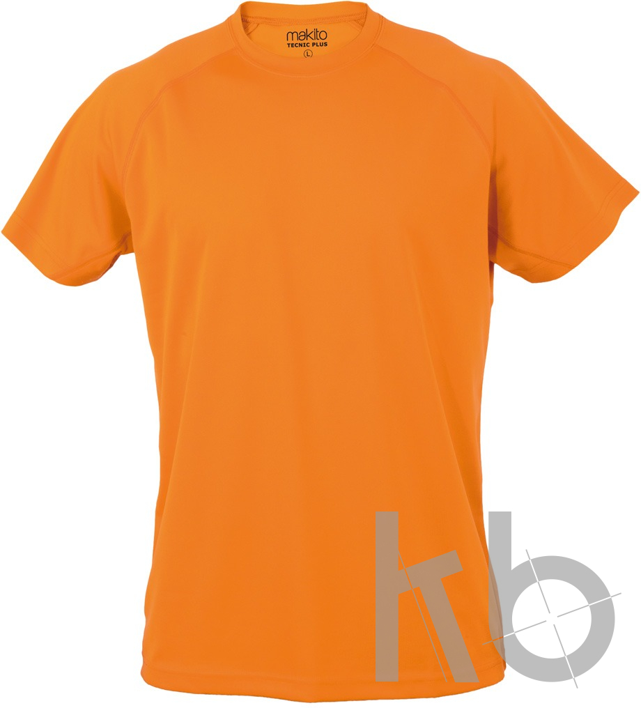 sport T-shirt