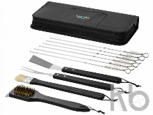 Набор для барбекю «Asado»