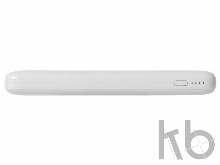 Портативное зарядное устройство «Reserve Pro»,10 000 mah