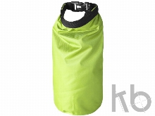 Туристическая водонепроницаемая сумка