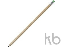 Карандаш «Cay»