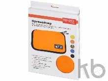 Органайзер для зарядных устройств, USB-флешек и других аксессуаров
