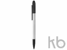 Ручка-стилус шариковая «Gorey»