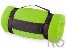 Плед «Нежность»