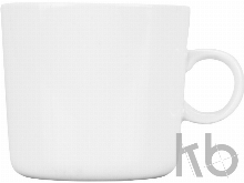 Кружка «Шина»