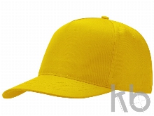 Бейсболка «Poly»