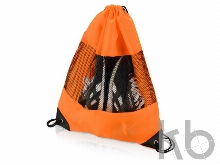 Рюкзак-мешок «Вспомогательный»