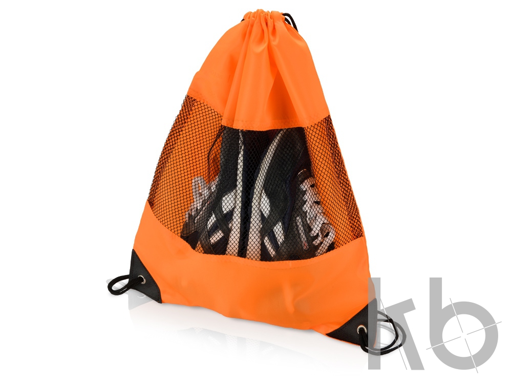 Рюкзак-мешок «Вспомогательный»