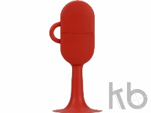 USB-флешка на 4 Гб 