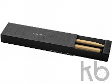 Набор пишущих инструментов «Radar»