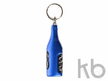 Брелок-мультиинструмент «Бутылка»