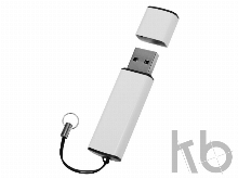 USB-флешка на 16 Гб «Borgir» с колпачком