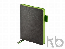 Ежедневник недатированный А5 «Boston»