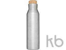 Вакуумная бутылка «Norse» с пробкой