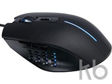 Игровая мышь RGB Gleam