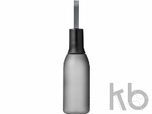 Бутылка «Flow»