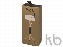 Монопод «Люкс»