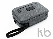 Органайзер для электроники и проводов «Folio Pro»