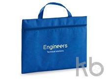 Сумка для документов