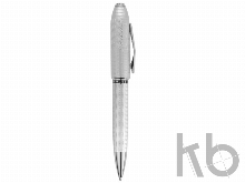 Ручка шариковая «Peerless Citizen LE New York»