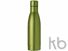 Вакуумная бутылка «Vasa» c медной изоляцией