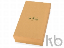 Маникюрный набор  «Гранд»